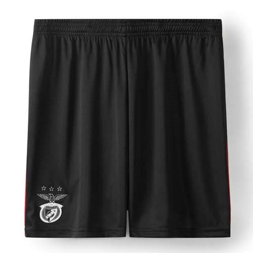 Pantalones Benfica 2ª 2021/22